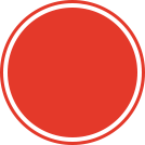 呼和浩特網站優化，網絡優化推廣