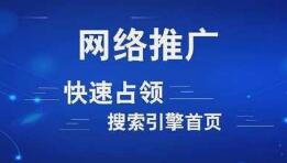 微邦網(wǎng)絡(luò),呼和浩特網(wǎng)絡(luò)公司|網(wǎng)站建設(shè)的優(yōu)點(diǎn)是什么？