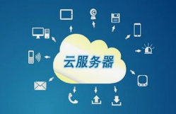 微邦網(wǎng)絡,關于云服務器的優(yōu)勢有哪些？