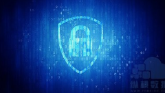 微邦網絡,呼和浩特網站建設中的安全防護要點：數據安全不容忽視