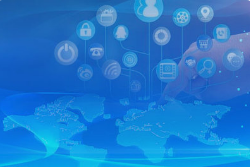 微邦網絡,呼和浩特微邦網絡：揭秘打造高端定制官網的關鍵要素