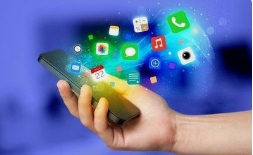 微邦網絡,呼和浩特微邦網絡：深耕行業系統開發，助力企業數字化轉型