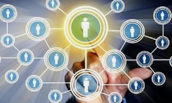 微邦網絡,呼和浩特微邦網絡：升級微商城分銷功能，為本地商戶營銷注入新活力