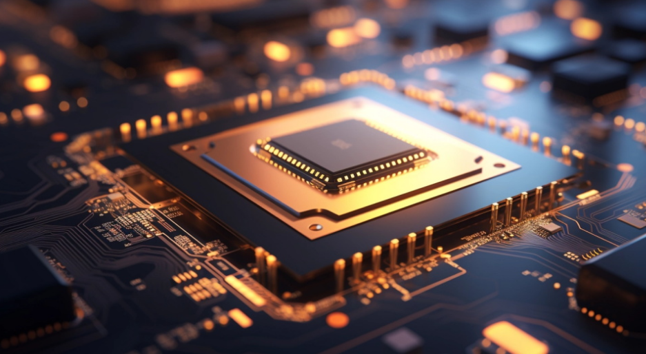 微邦網絡,2025 呼和浩特網絡安全法解讀：網站 SSL 證書升級迫在眉睫