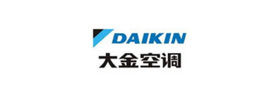 大金空調(diào)