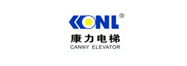 康力電梯