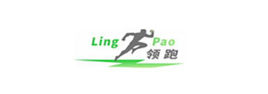 領(lǐng)跑