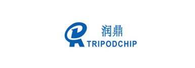 潤(rùn)鼎