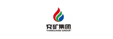 兗礦集團(tuán)