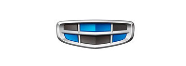 吉利汽車(chē)