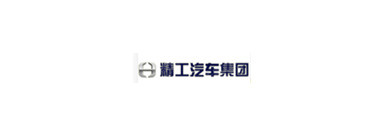 精工汽車(chē)集團(tuán)