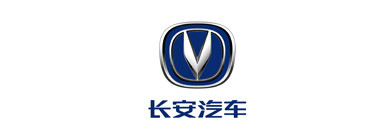 長(zhǎng)安汽車(chē)