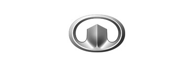 長(zhǎng)城汽車(chē)